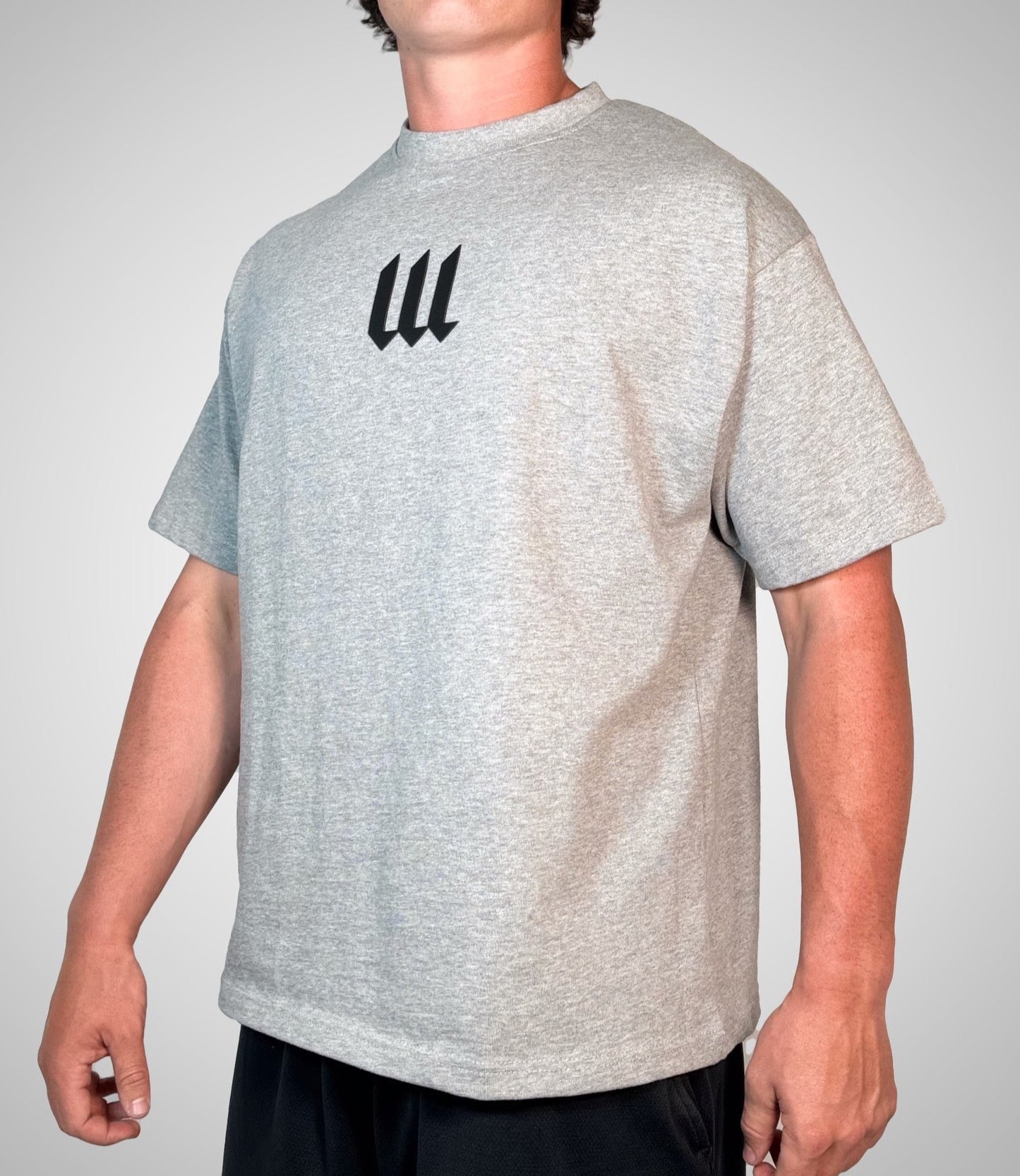 Warrior Shirt
