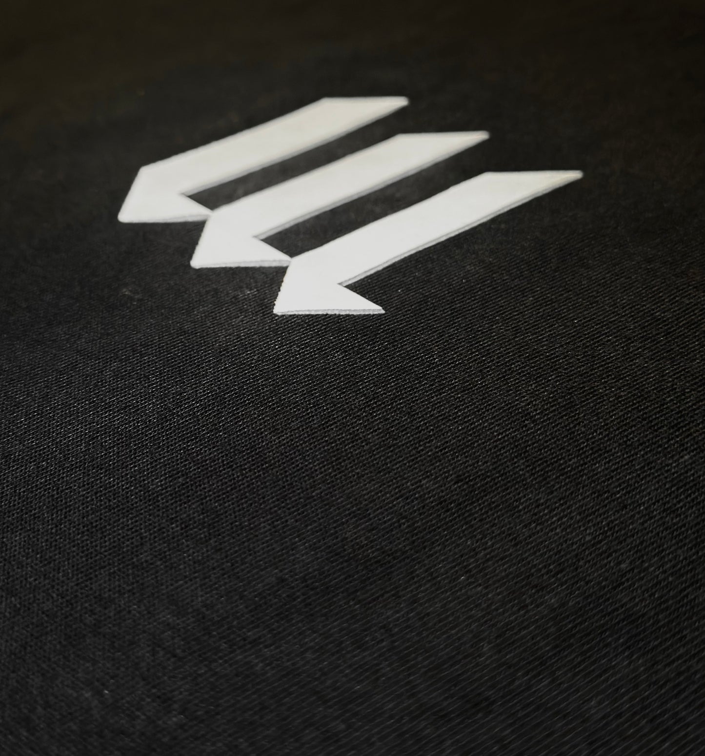 Seraphim Tee