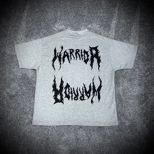 Warrior Shirt
