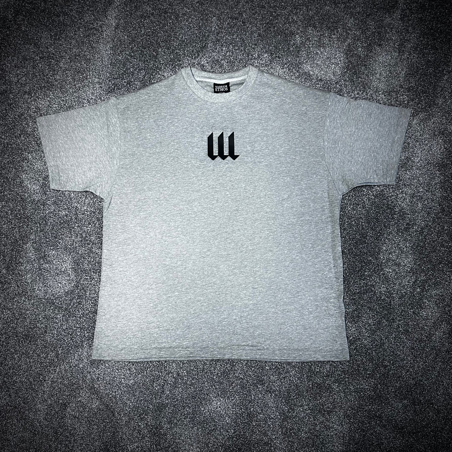 Warrior Shirt