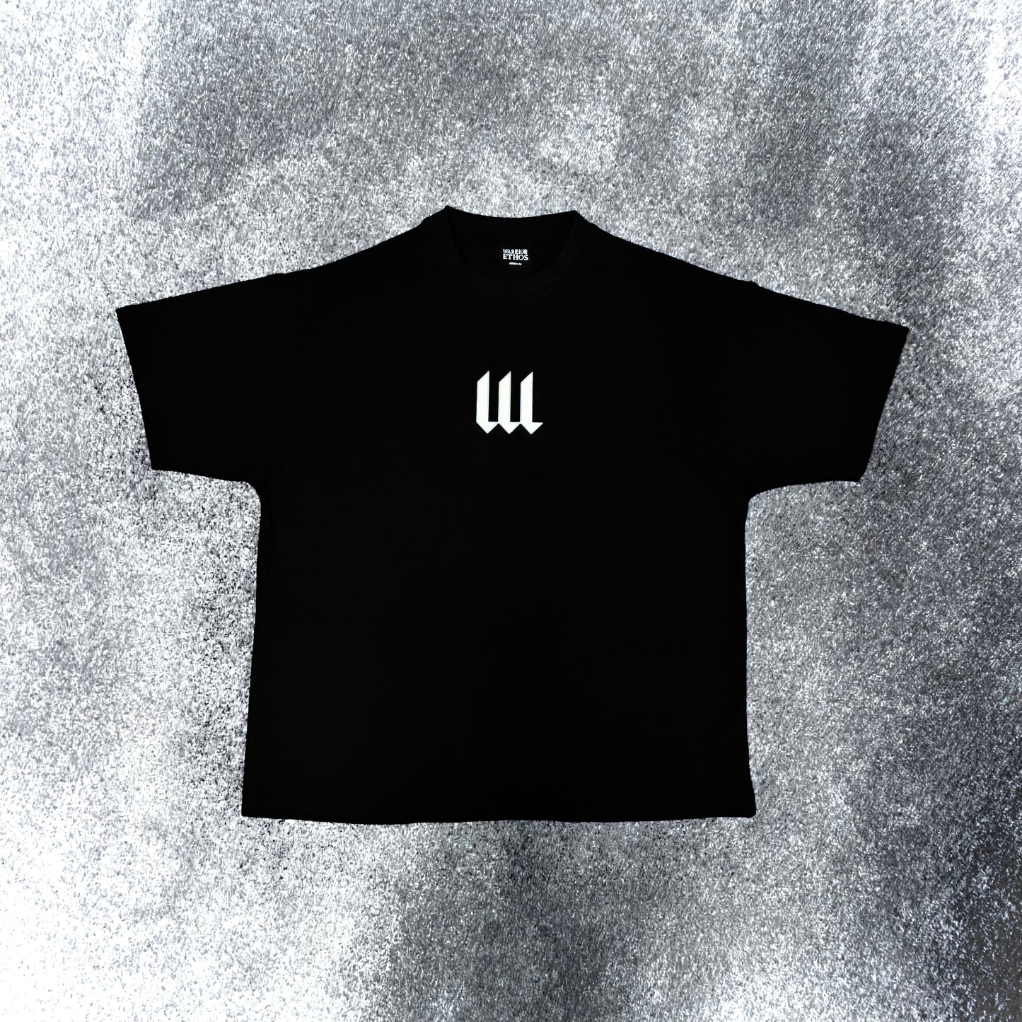 Seraphim Tee