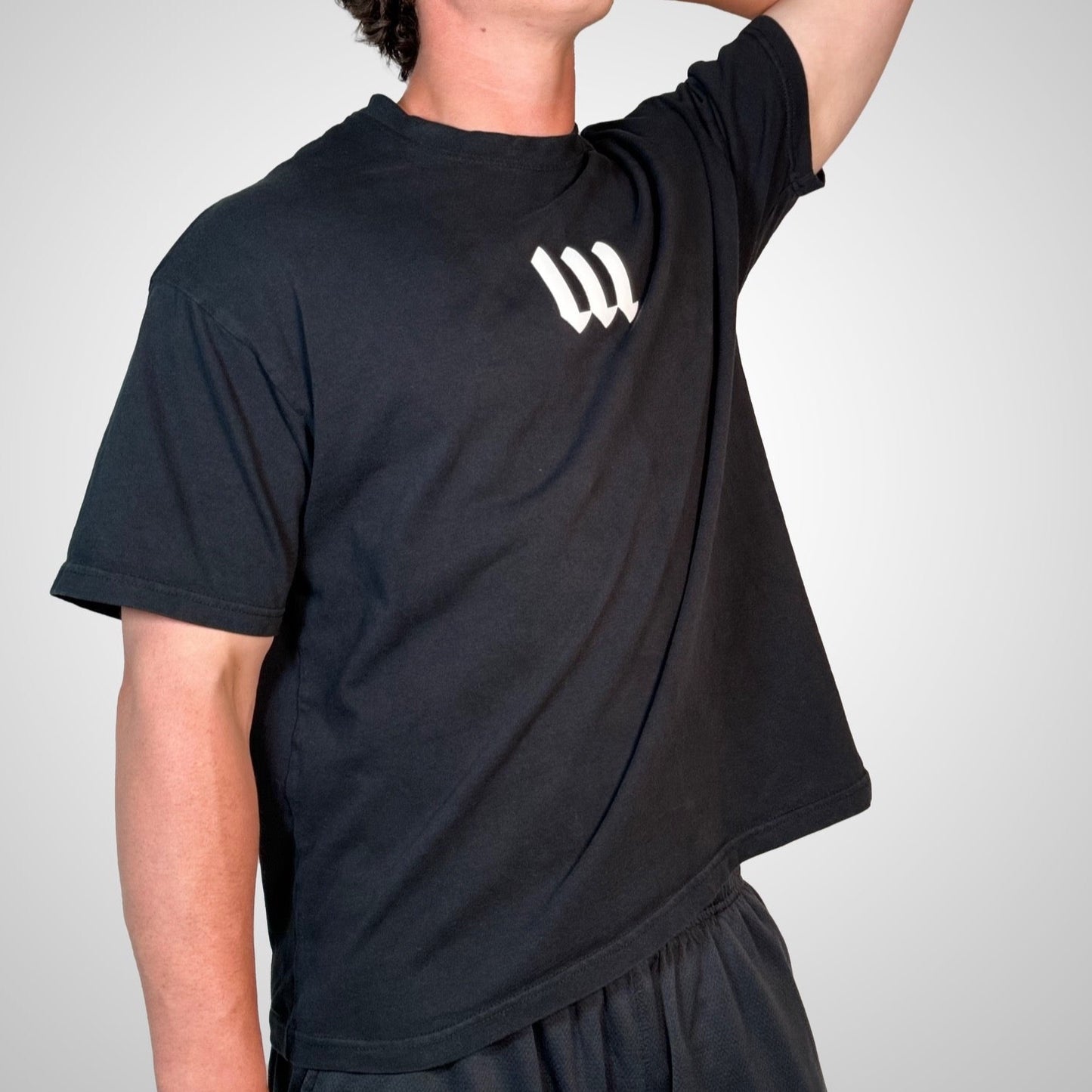 Seraphim Tee